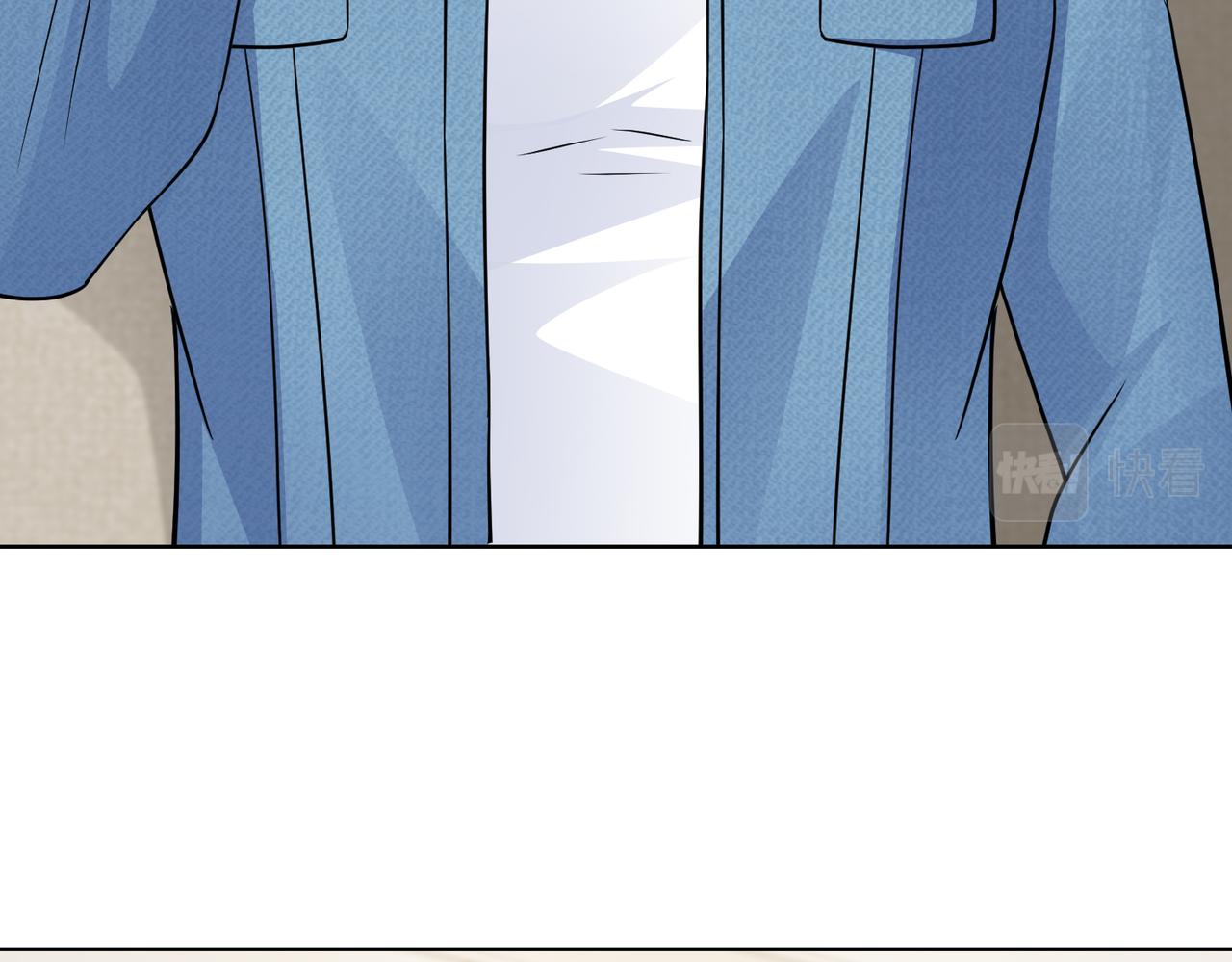 第70话 绑架？！37