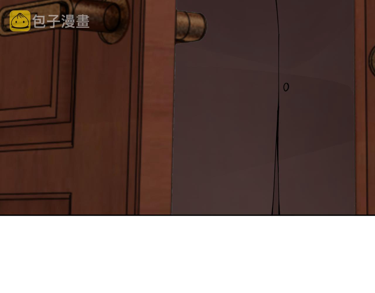 第40话 找到他的把柄！70