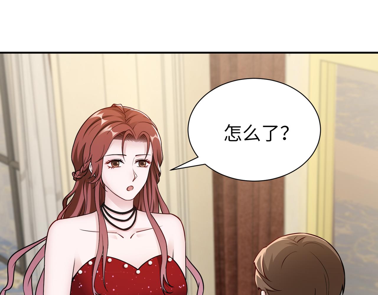 第78话他还有人性28
