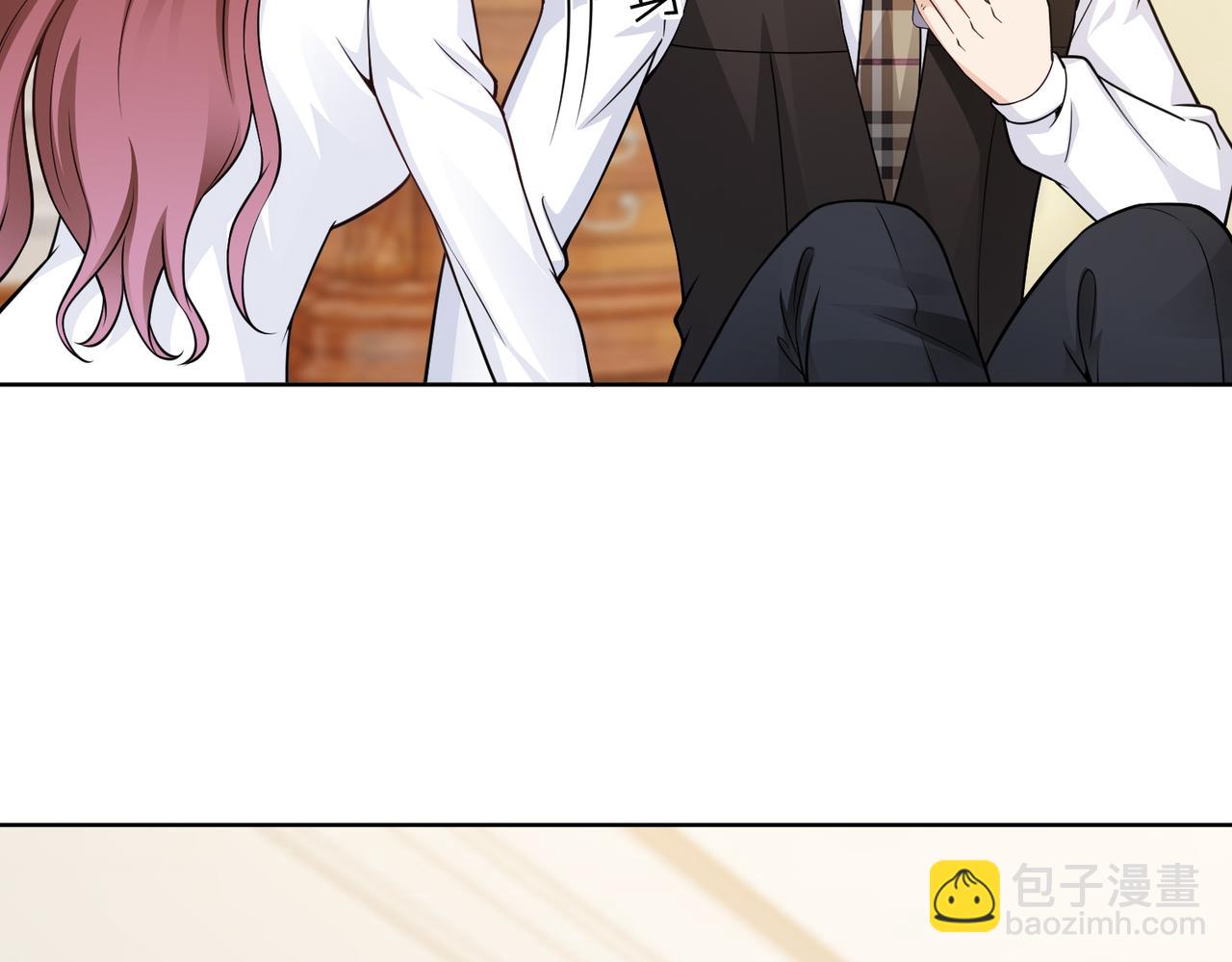 第57话 回家15