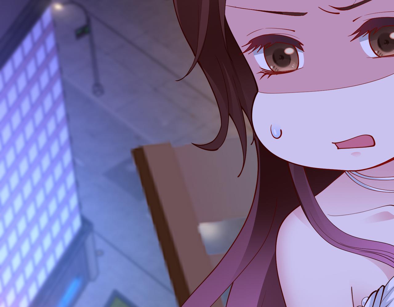 第45话 我来救你！26