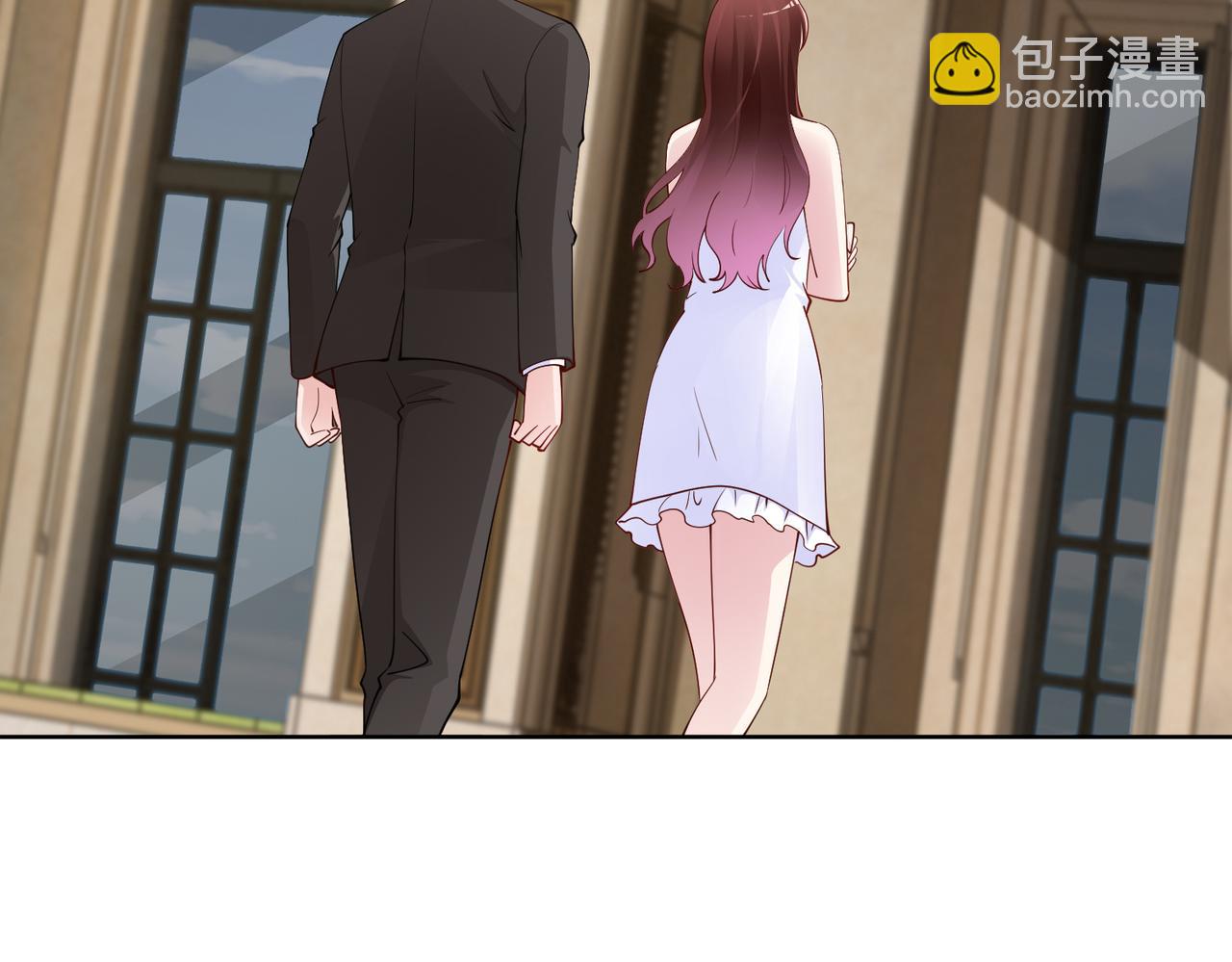 第36话 致命一击52