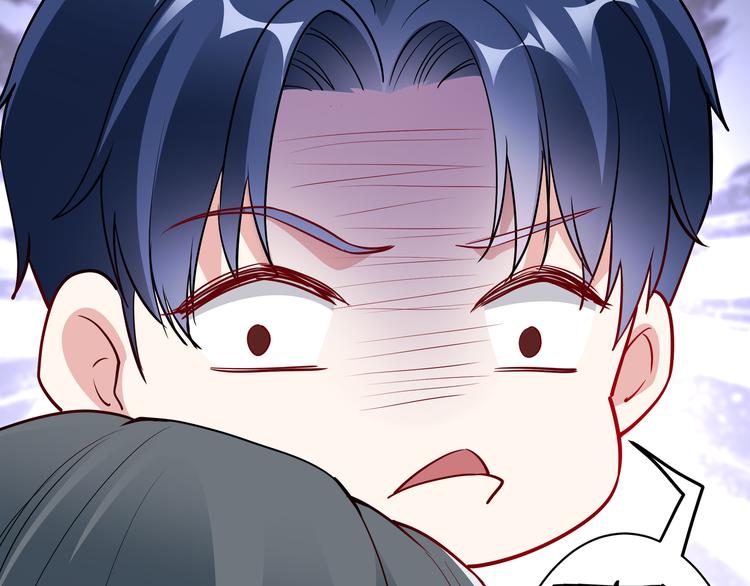 第14话 不可能去哄73