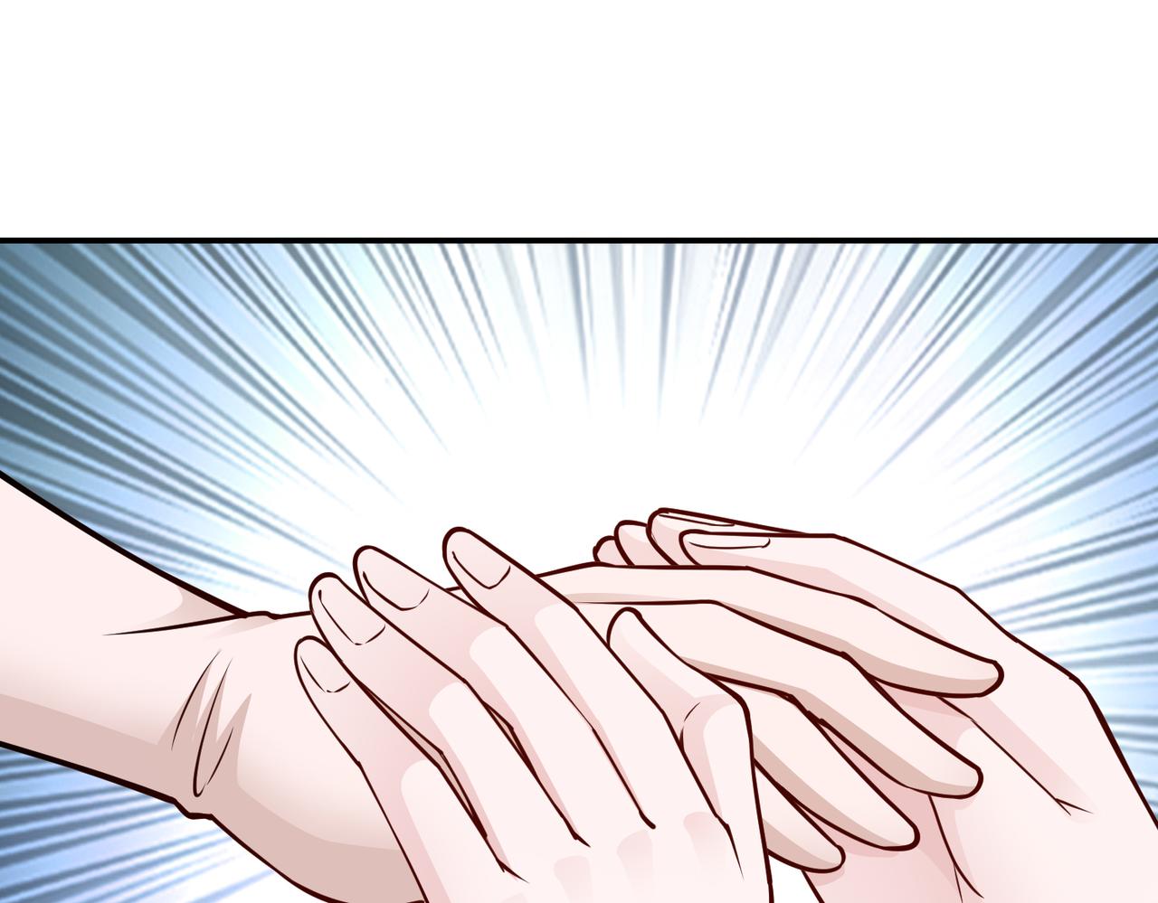 第79话约定11