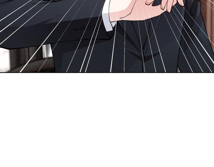 第30话 被发现了！28