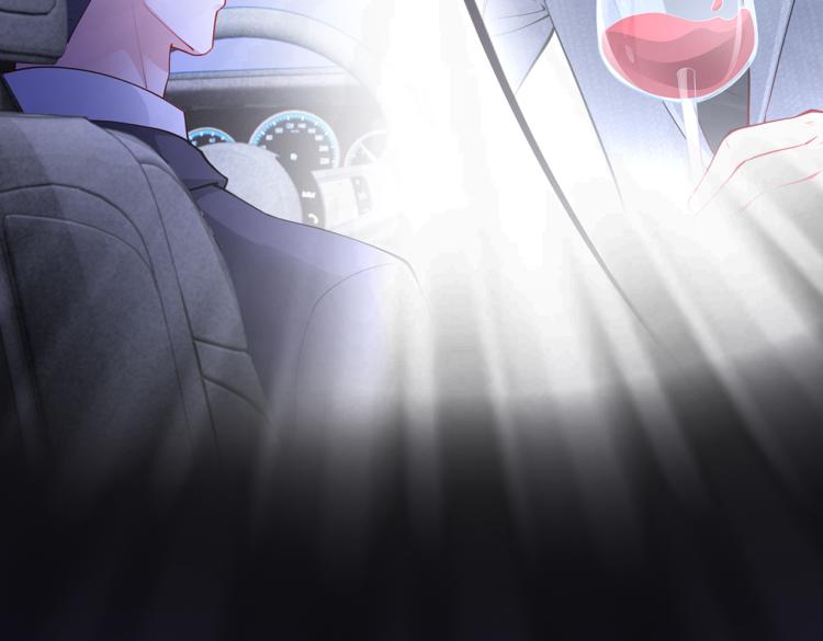 第25话 车祸？！47