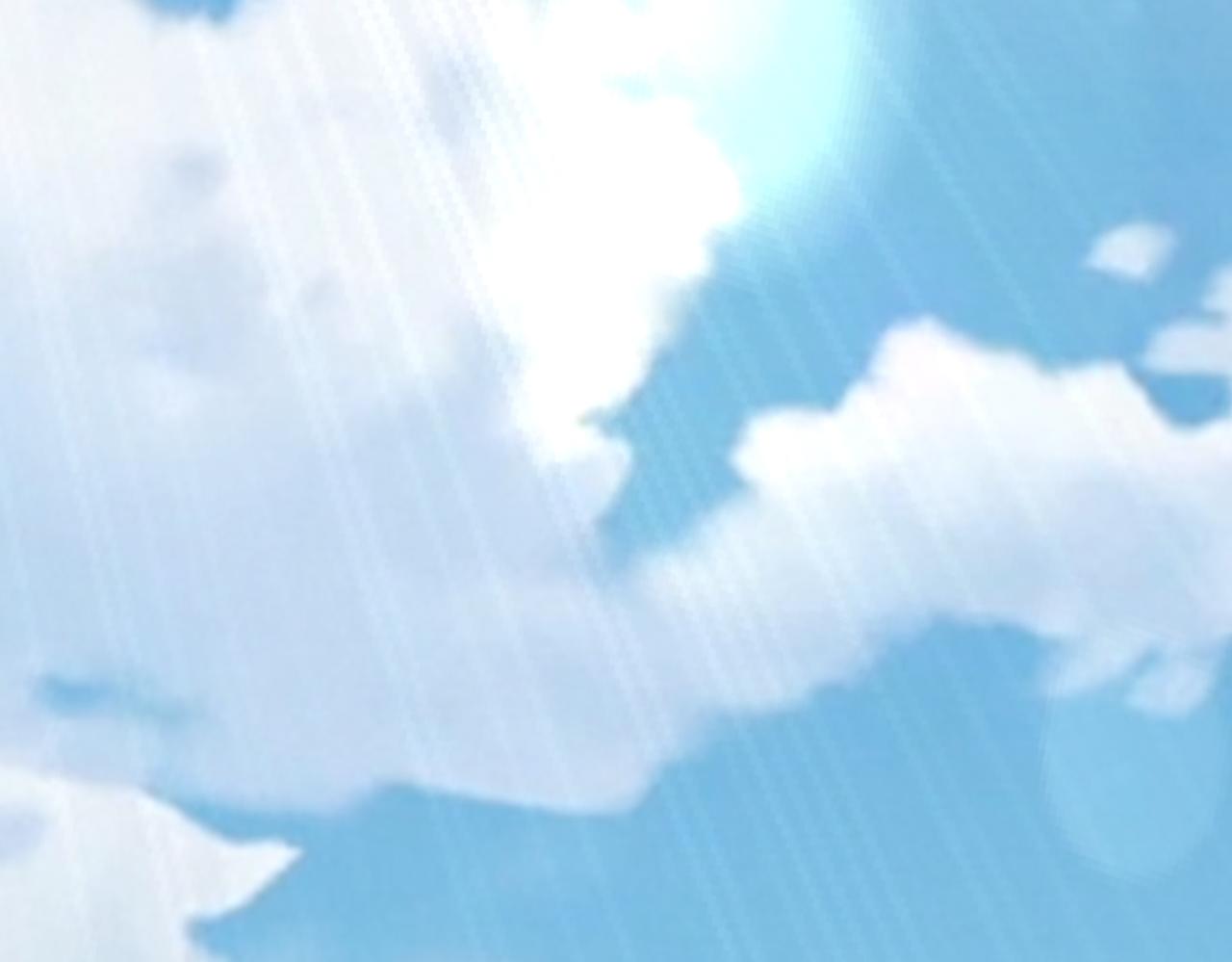 第21话 约好见面77