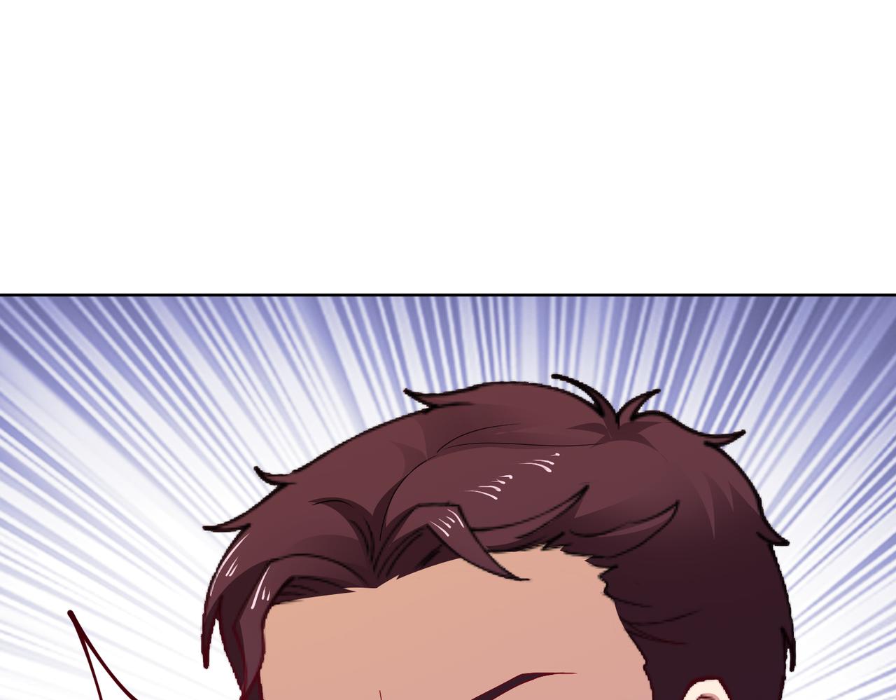 第44话 绑架？！49