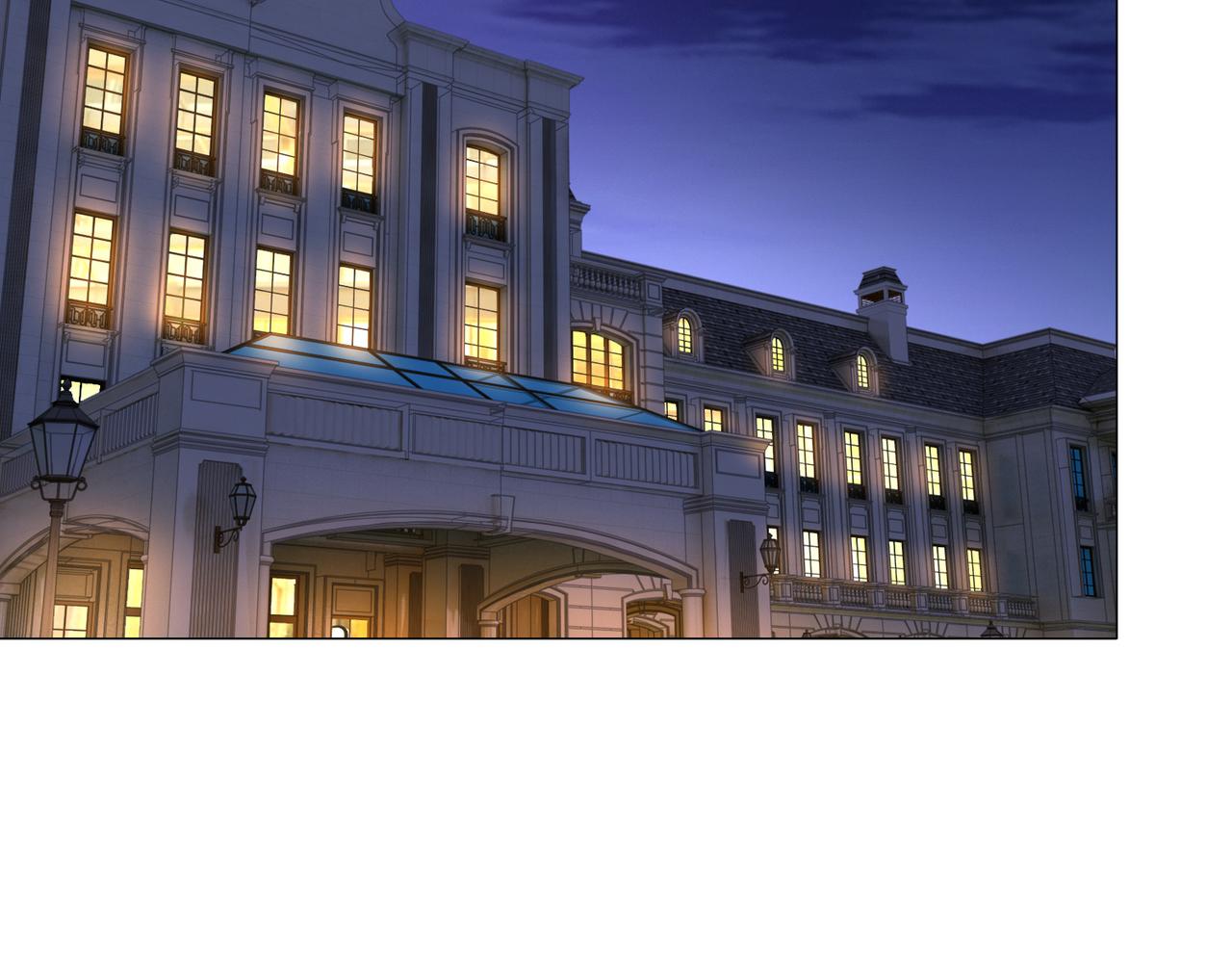 第35话 母女谈话5