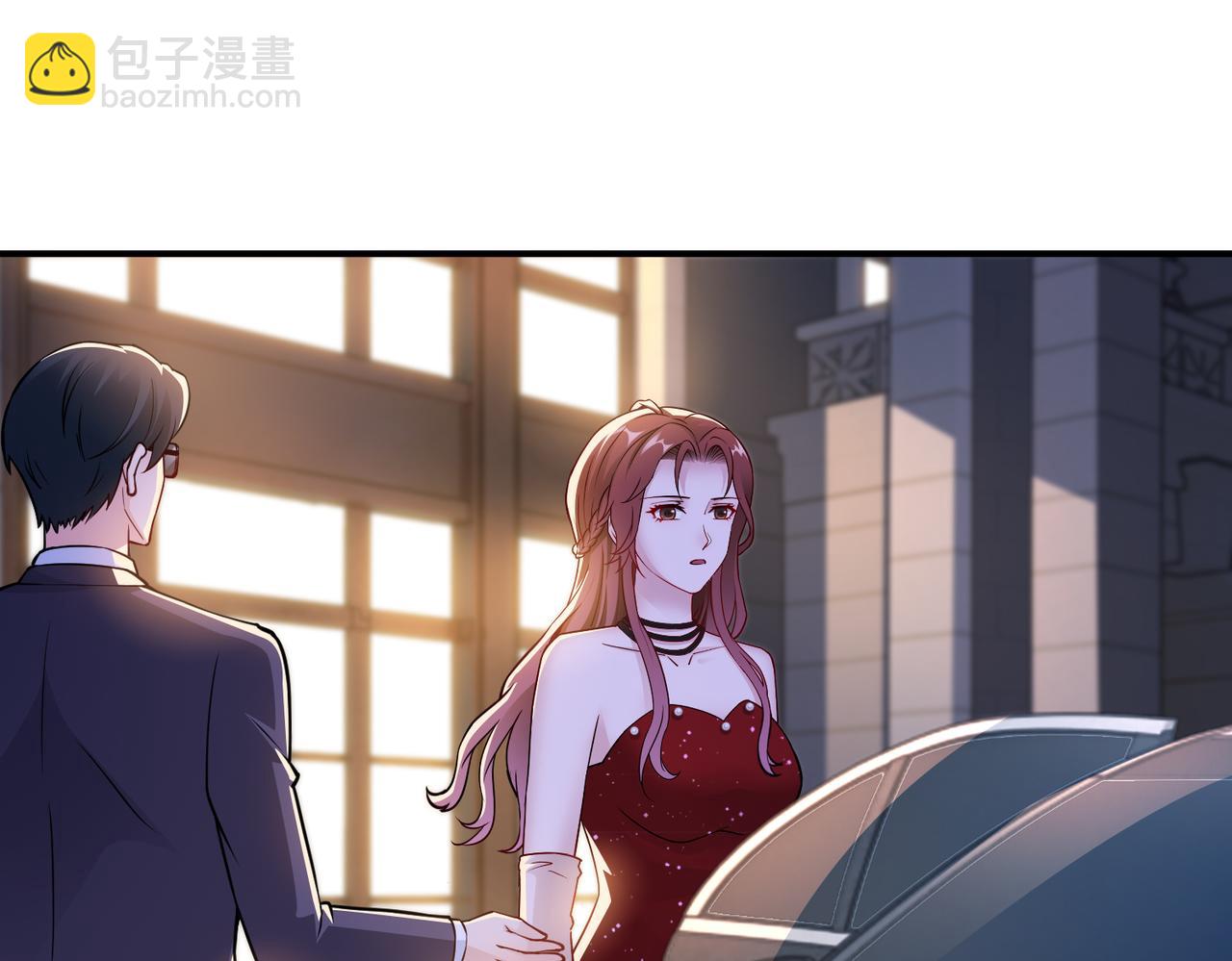 第79话约定72