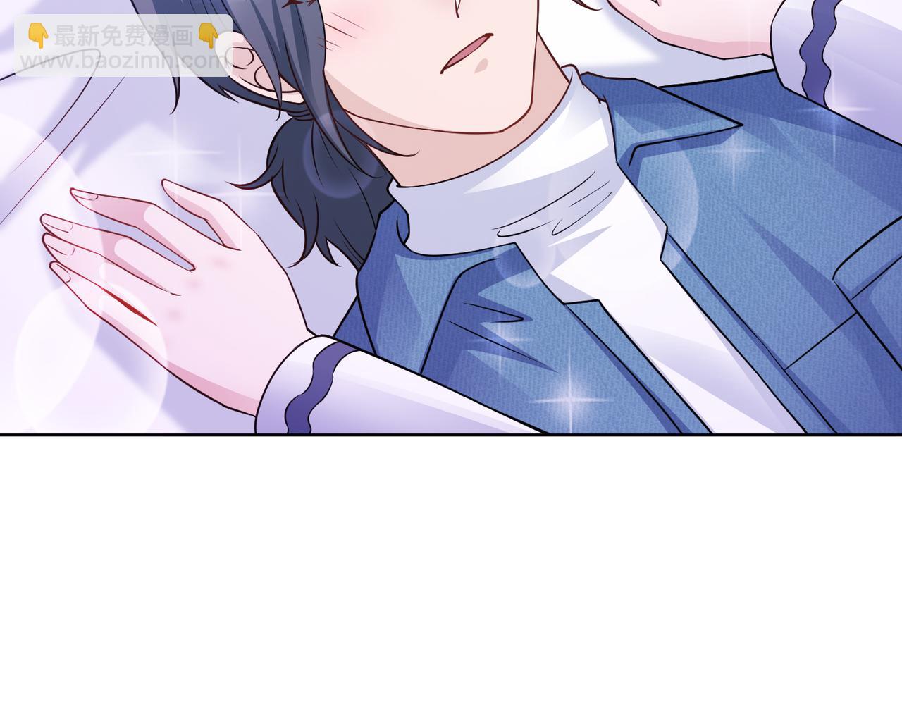 第65话 和你重新开始45