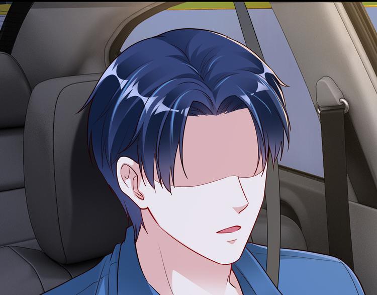 第5话 进医院了32