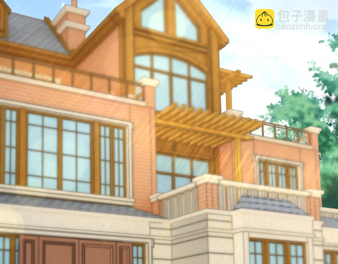 第36话 致命一击5