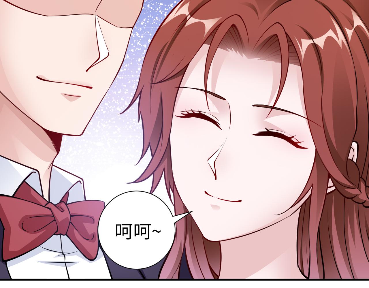 第78话他还有人性22