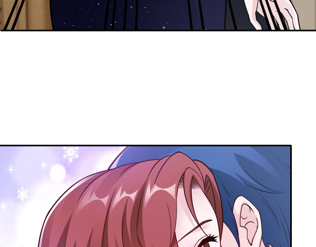 第82话 完结篇88
