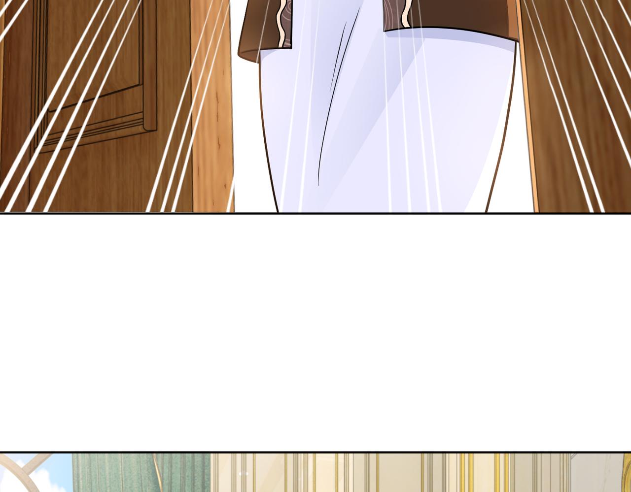 第54话 婚房58