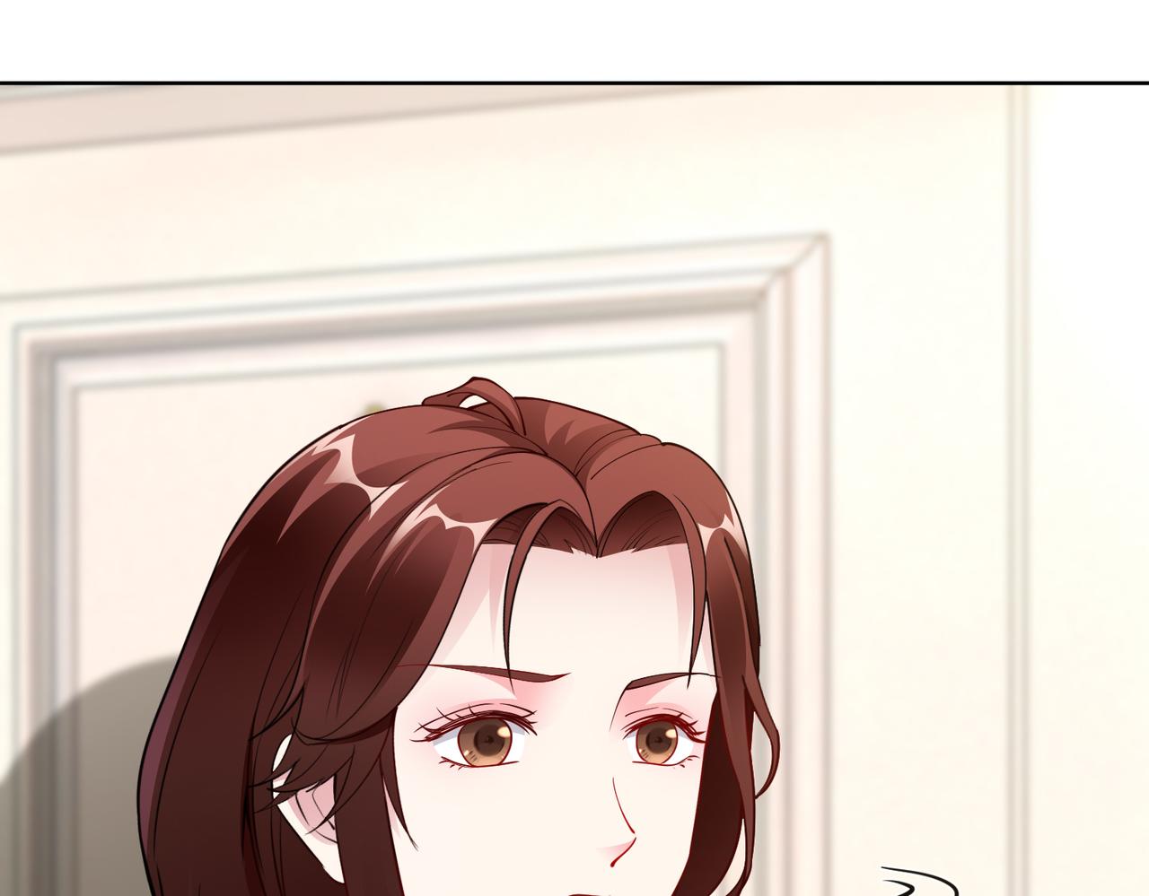 第34话 亲生母亲？！57