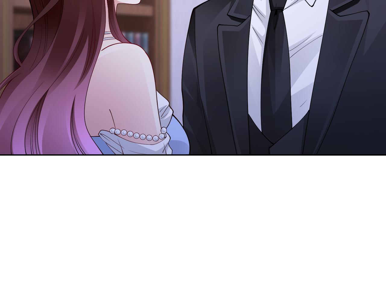 第43话 衣柜里的二人30