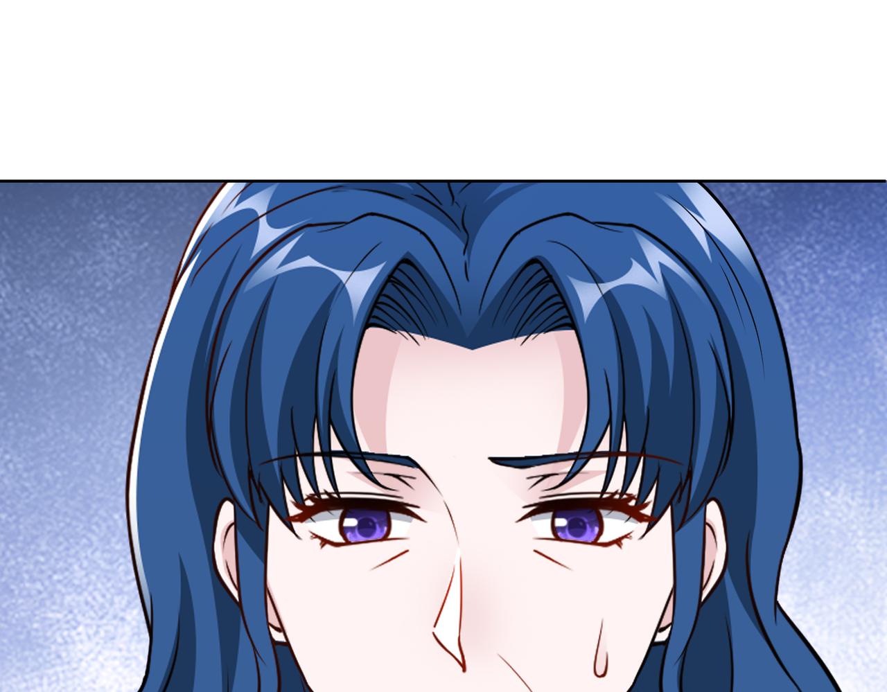 第75话 作证73