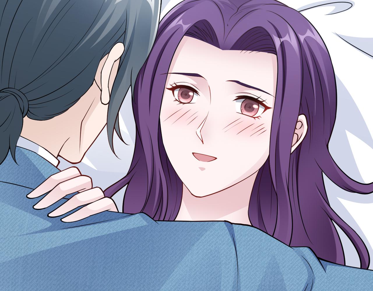 第65话 和你重新开始58