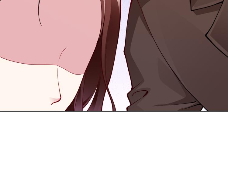 第29话 他的阴谋？！75