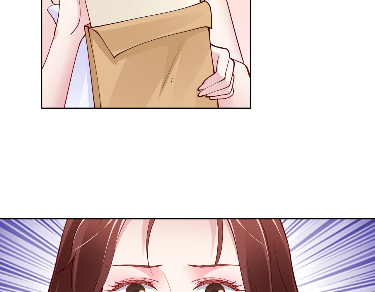第31话 周敬深的手段54