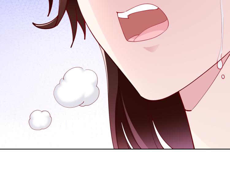 第25话 车祸？！94