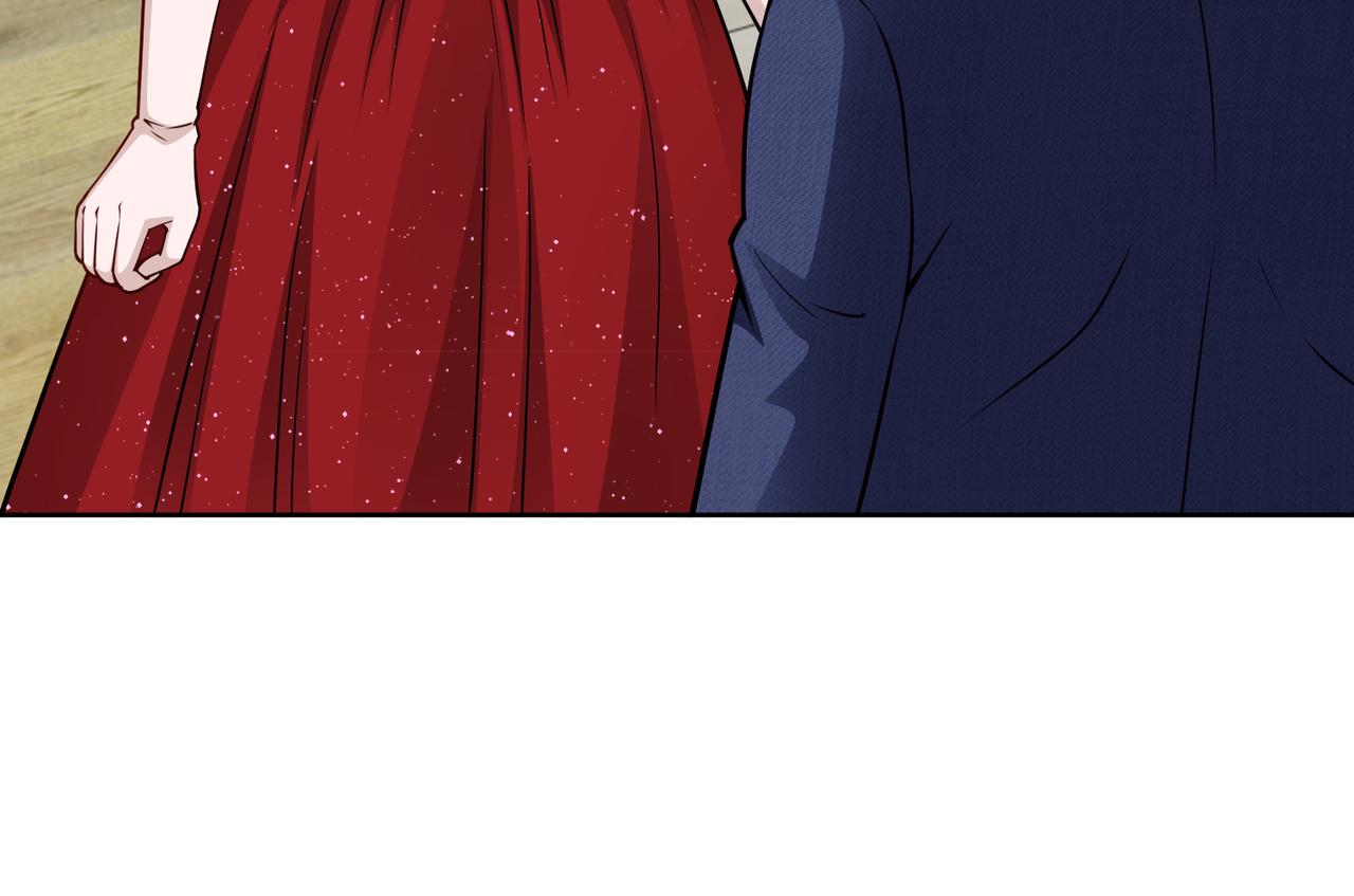 第75话 作证43