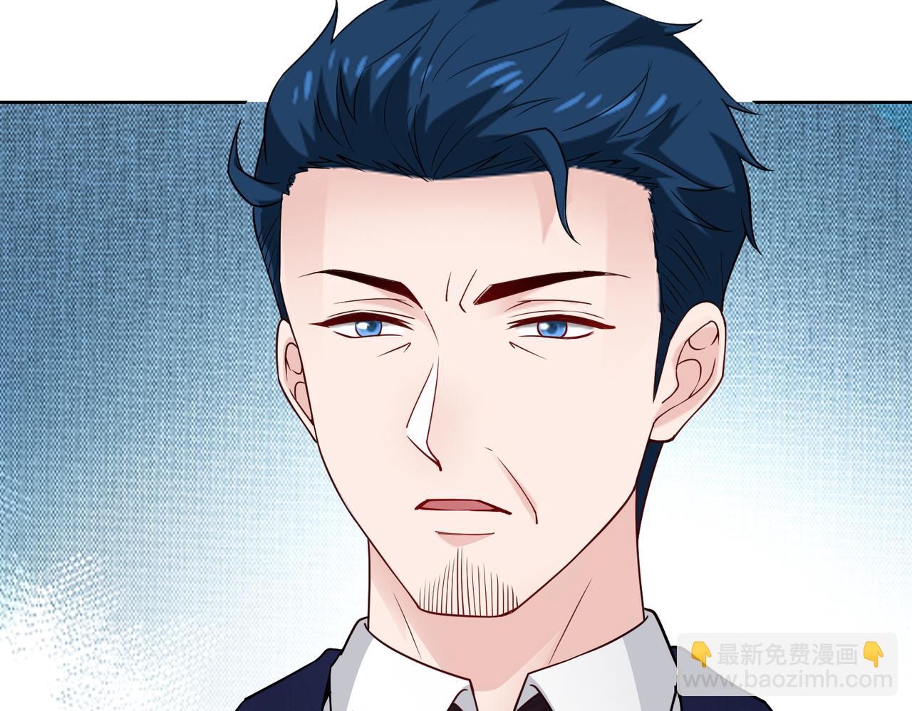 第69话 一家三口14