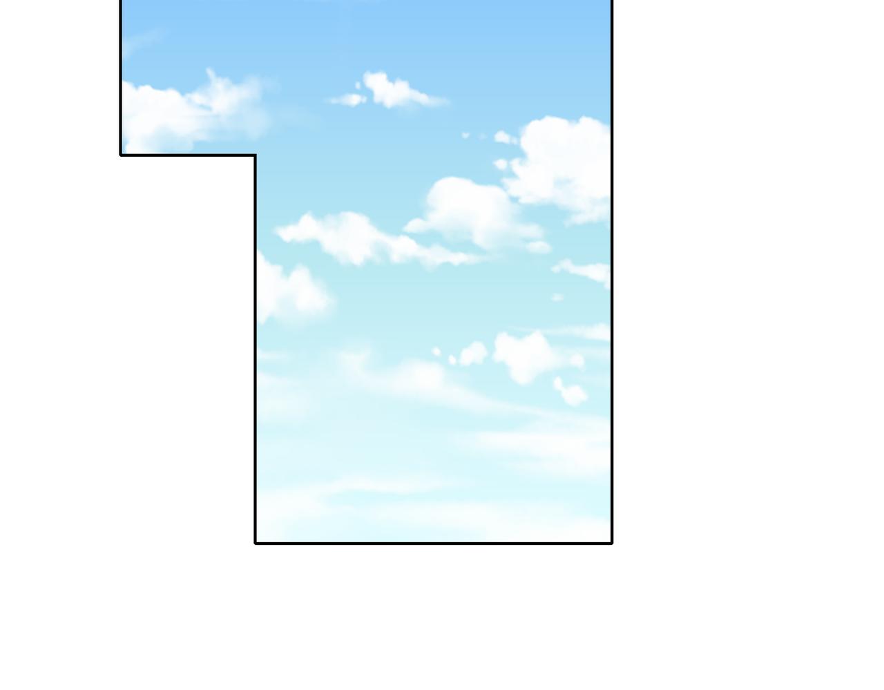 第35话 母女谈话34