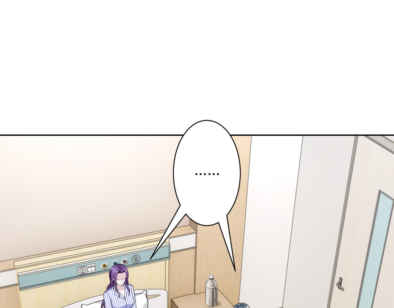 第48话 甜蜜的时光60