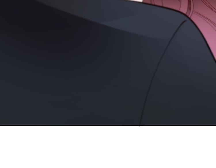 第12话 太疯狂42