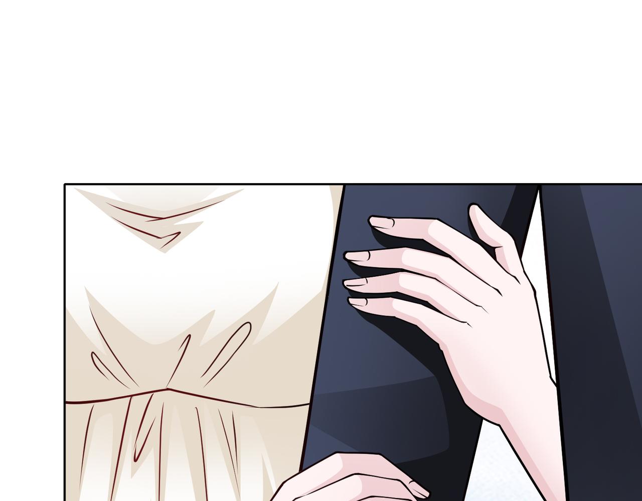 第74话 我们结婚吧11