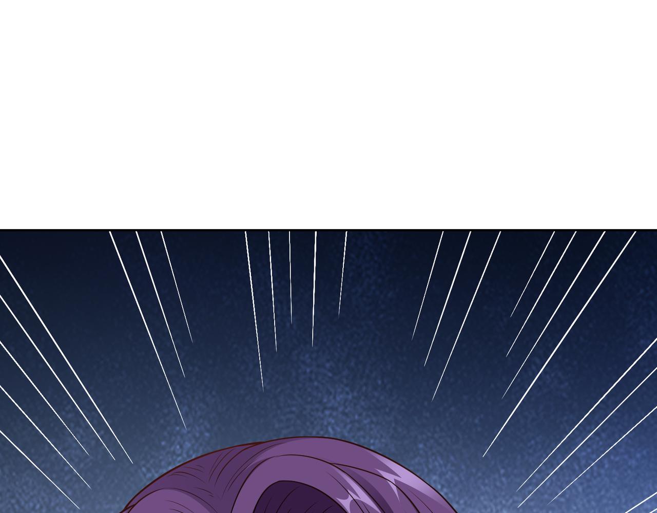 第72话 发生了什么？4