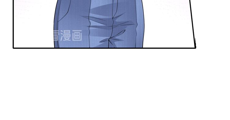 第9话 私人休息室66