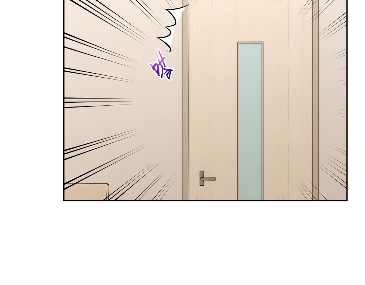 第59话 等你答复81
