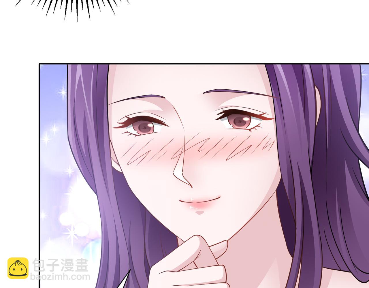 第65话 和你重新开始36
