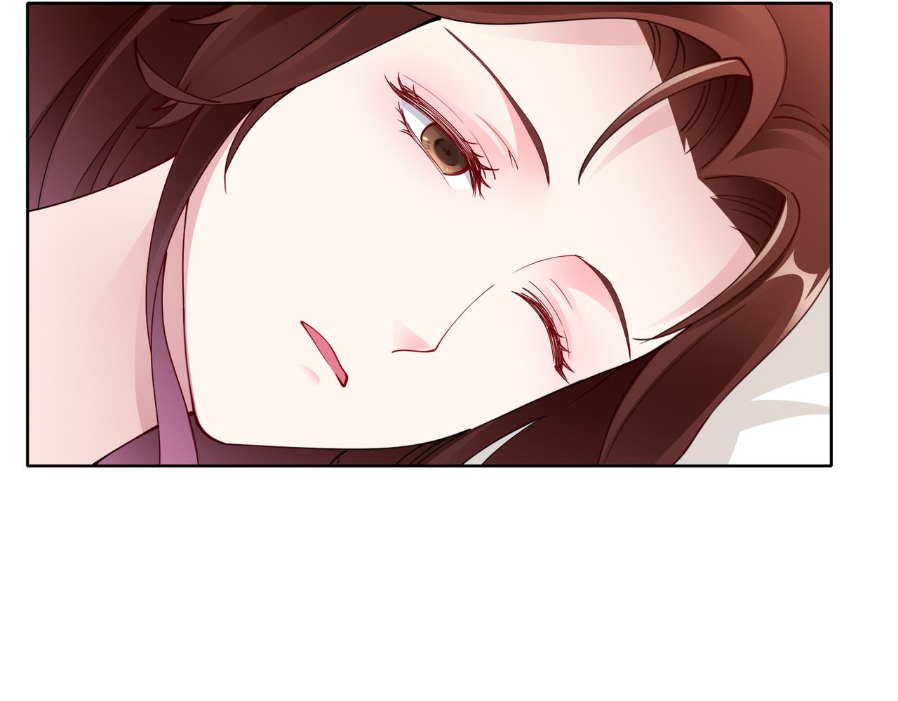 第41话 周家宴会11