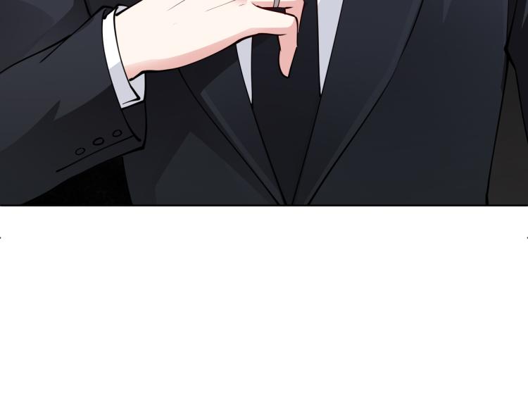第30话 被发现了！34