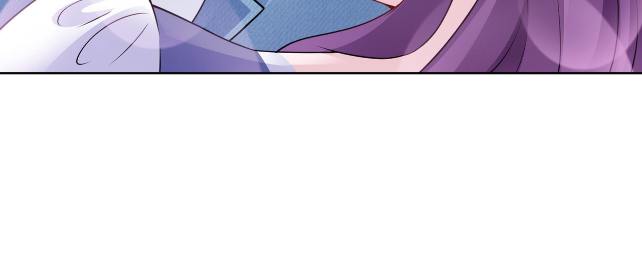 第65话 和你重新开始66