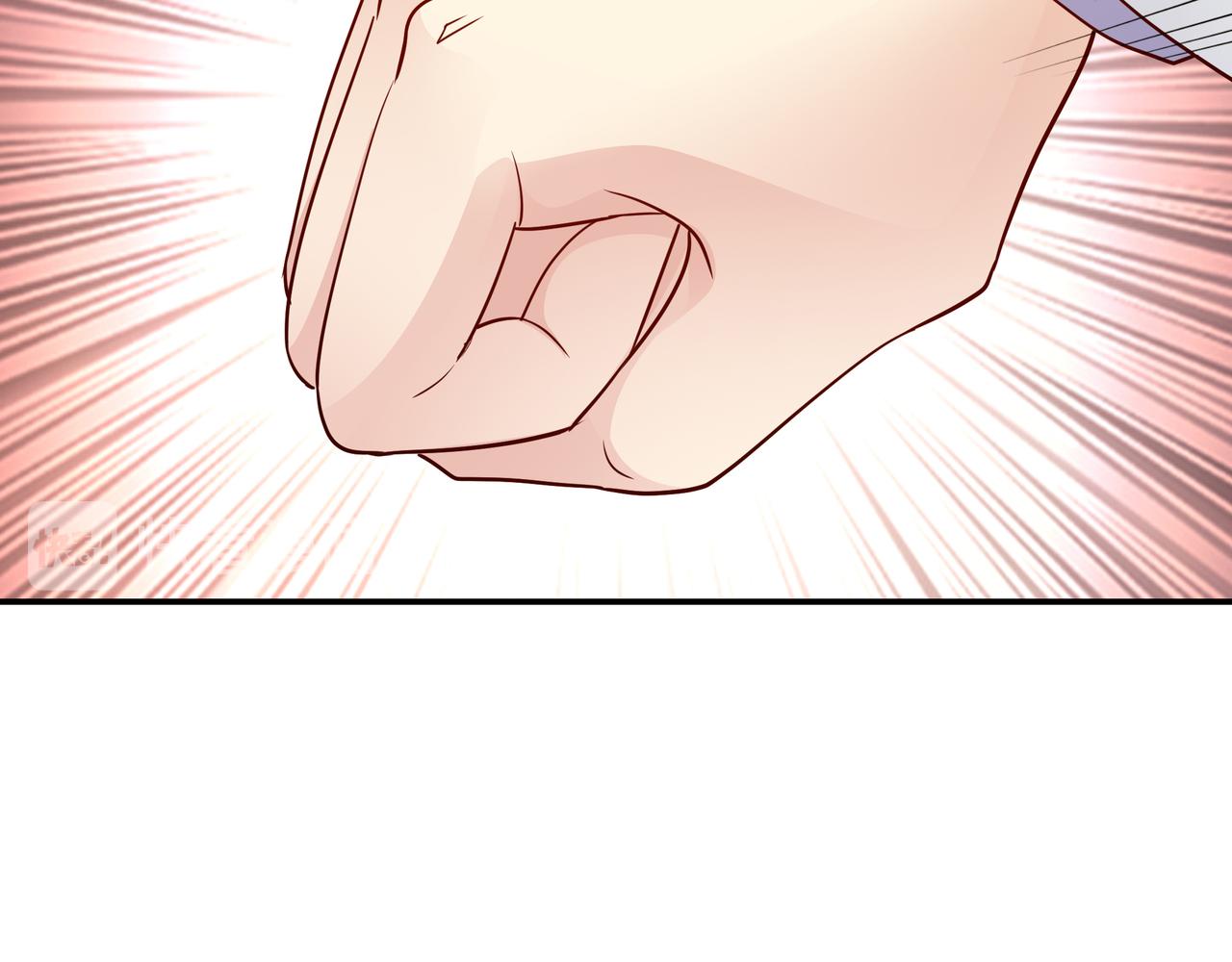 第8话 要对我姐负责63