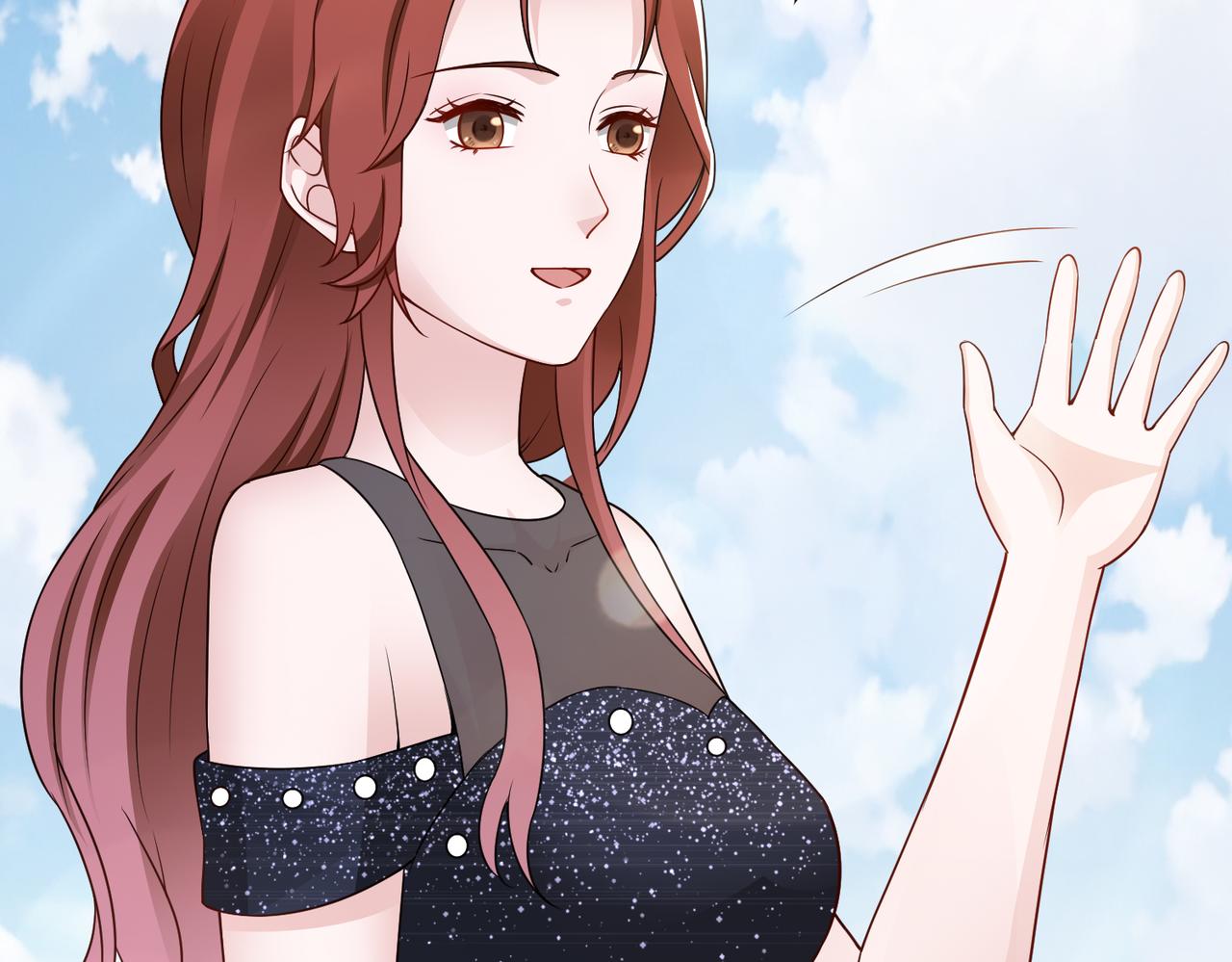 第69话 一家三口63
