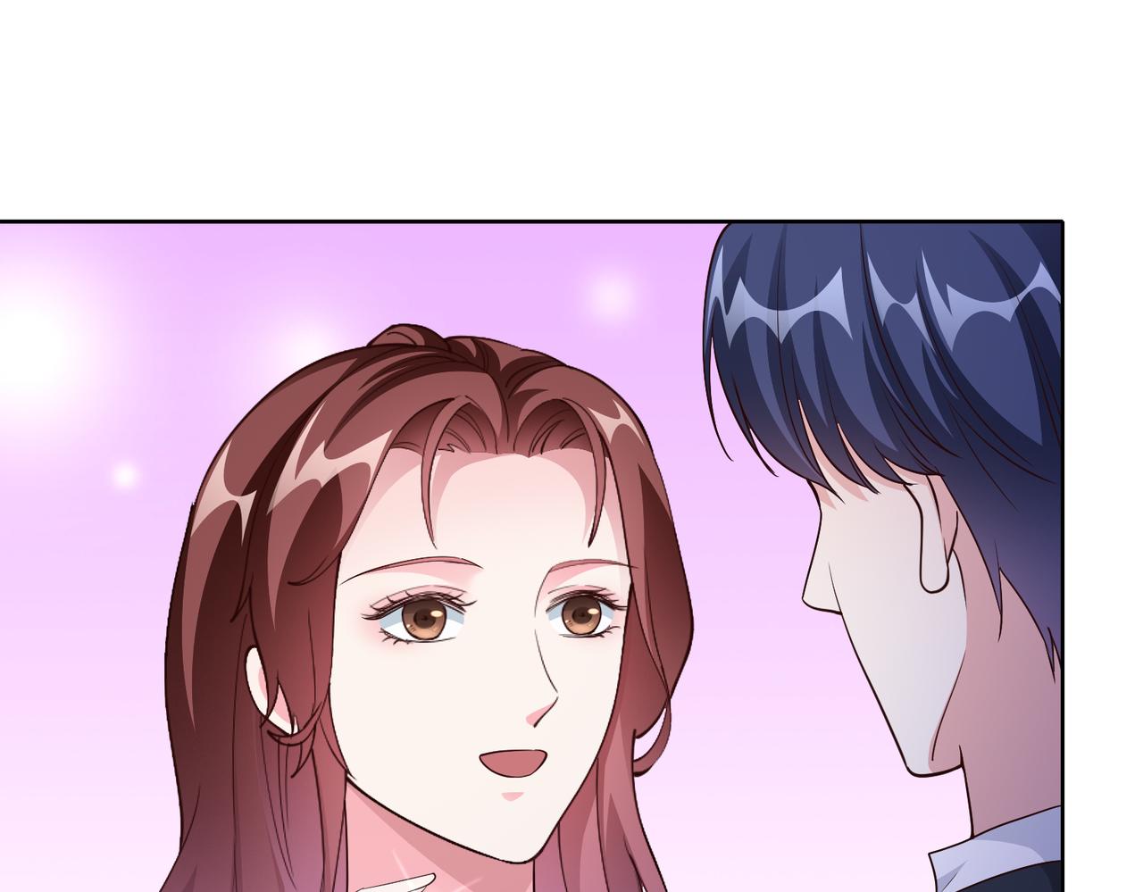 第46话 求婚！12