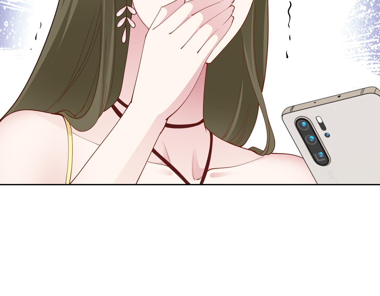 第44话 绑架？！61