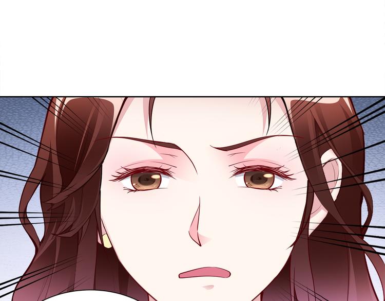 第20话 逃跑104