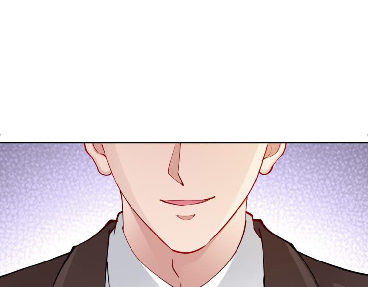 第30话 被发现了！47