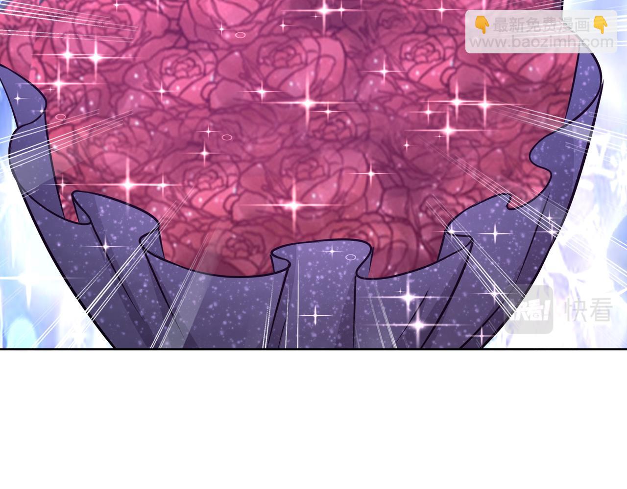 第61话 找回完整的我73