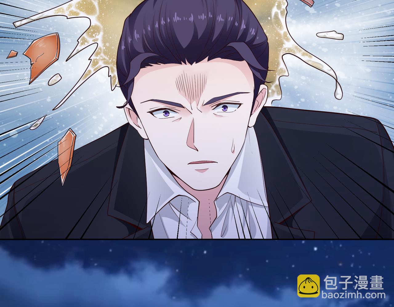 第45话 我来救你！65
