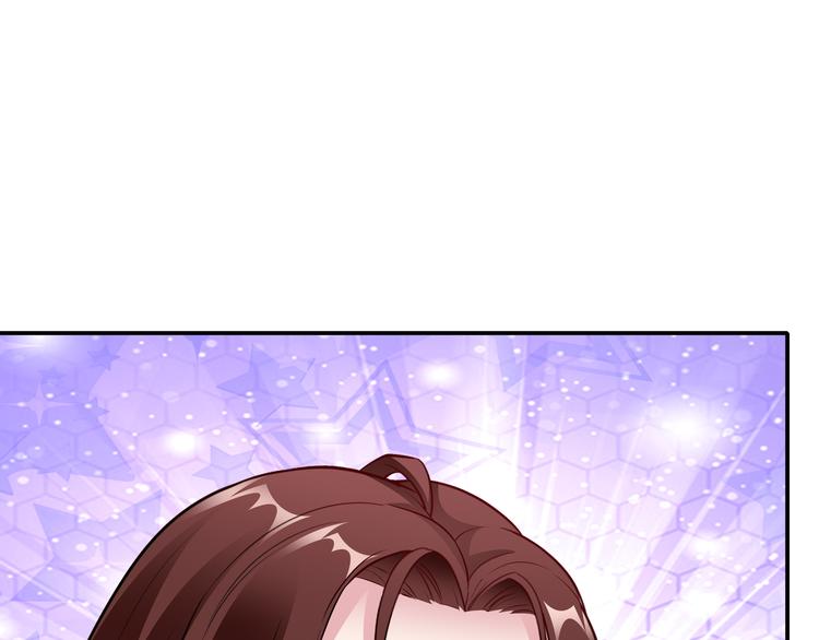第17话 不受祝福的爱恋41