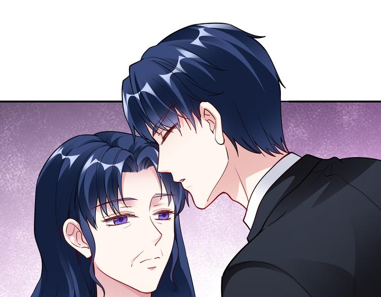 第15话 你幸福吗？68